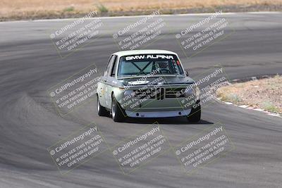 media/Jun-01-2025-CalClub SCCA (Sun) [[eae223c5dd]]/Group 1/Track Event 4/